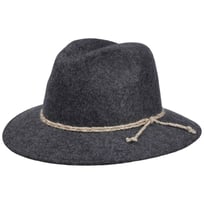 Tiroler Berghut by Lipodo - 499,00 kr