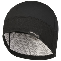 Titanium Performance Beanie Hat by Columbia - 42,95 &euro;