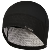 Titanium Performance Beanie by Columbia - 499,00 kr