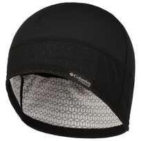 Titanium Performance Beanie by Columbia - 499,00 kr