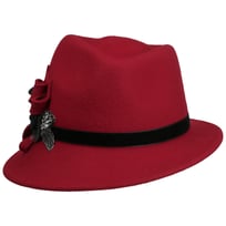 Tiva Asym Women�s Hat by Lierys - 103,95 &euro;