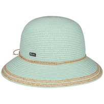 Tivera Viscose Hat by Lipodo - 42,95 &euro;