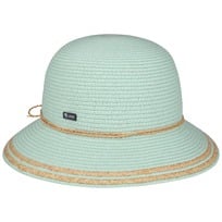 Tivera Viskosehatt by Lipodo - 499,00 kr