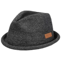 Tocoa Player Stoffhatt by Chillouts - 369,00 kr