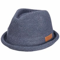 Tocoa Player Stoffhatt by Chillouts - 369,00 kr