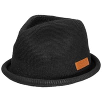 Tocoa Player Stoffhatt by Chillouts - 369,00 kr