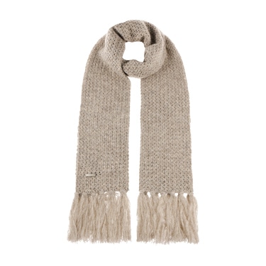Toleva Knit Scarf by Seeberger - 62,95 &euro;