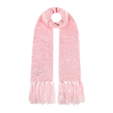 Toleva Knit Scarf by Seeberger - 62,95 &euro;