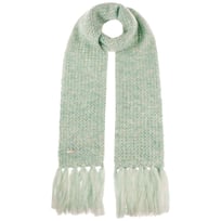Toleva Knit Scarf by Seeberger - 62,95 &euro;