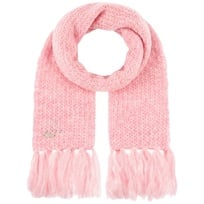 Toleva Strikket Skjerf by Seeberger - 719,00 kr