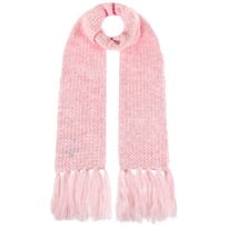 Toleva Strikket Skjerf by Seeberger - 729,00 kr