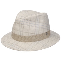 Tolico Traveller Cloth Hat by Lierys - 83,95 &euro;