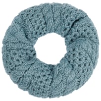 Tonella Evighetsskjerf by Eisb�r - 669,00 kr
