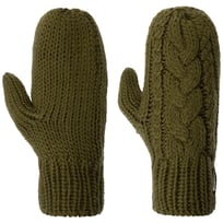 Tonella Mittens by Eisb�r - 48,95 &euro;