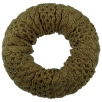 Tonella Snood by Eisb�r - 57,95 &euro;