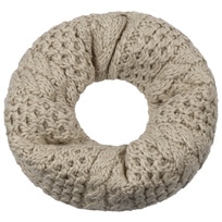 Tonella Snood by Eisb�r - 57,95 &euro;
