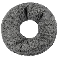 Tonella Snood by Eisb�r - 57,95 &euro;