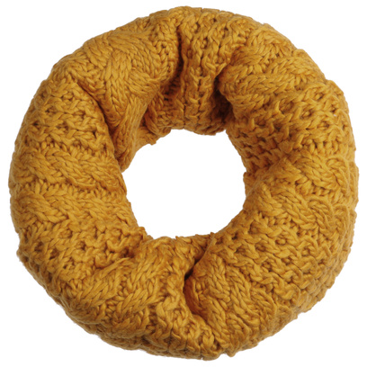 Tonella Snood by Eisb�r - 57,95 &euro;