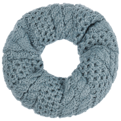 Tonella Snood by Eisb�r - 57,95 &euro;