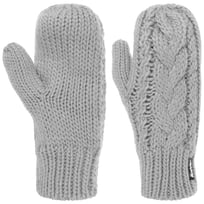 Tonella Votter by Eisb�r - 549,00 kr