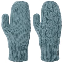 Tonella Votter by Eisb�r - 549,00 kr