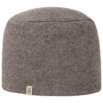 Toque Knit Hat with Cashmere by Roeckl - 62,95 &euro;
