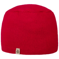 Toque Knit Hat with Cashmere by Roeckl - 62,95 &euro;