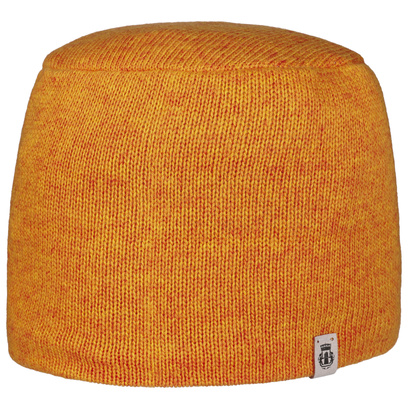 Toque Knit Hat with Cashmere by Roeckl - 62,95 &euro;