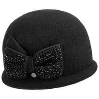 Toreta Valset Kant Ullue by Lierys - 1439,00 kr