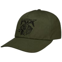 Torrero Cap by FOX - 409,00 kr