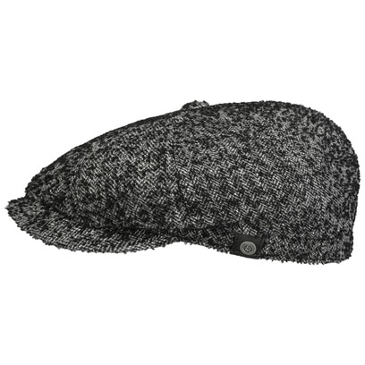 Torsten Flat Cap by bugatti - 65,95 &euro;
