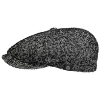 Torsten Flat Cap by bugatti - 759,00 kr
