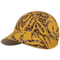 Tory Jungle Fever Visor by Mayser - 103,95 &euro;