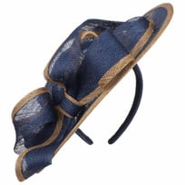 Tosela Fascinator by bedacht - 1449,00 kr