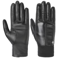TouchTec Damehansker by Roeckl - 1209,00 kr