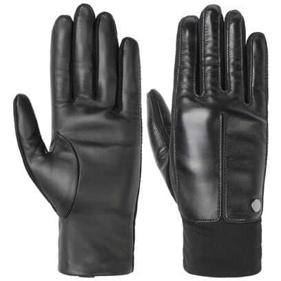 TouchTec Women�s Gloves by Roeckl - 103,95 &euro;