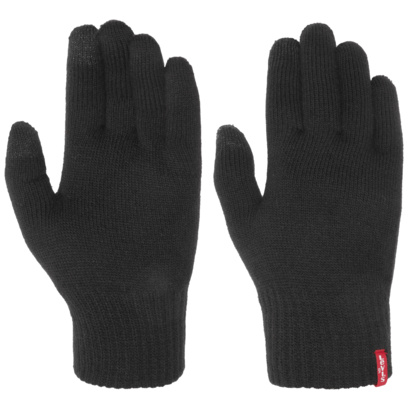 € Vertigo Jack Fleece Gloves Wolfskin - 37,95 by
