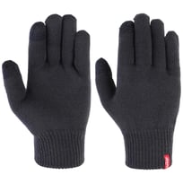 Touchscreen Hansker by Levi�s� - 309,00 kr