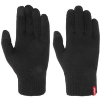 Touchscreen Hansker by Levi�s� - 309,00 kr