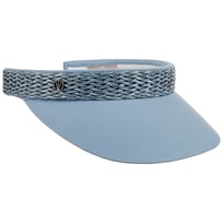 Tovela Visor by Loevenich - 32,95 &euro;