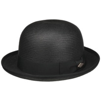 Toyo Bowler Hat by JJ Hats - 103,95 &euro;