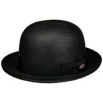 Toyo Bowlerhatt by JJ Hats - 1199,00 kr