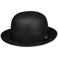 Toyo Bowlerhatt by JJ Hats - 1199,00 kr
