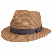 Toyo Traveller Str�hatt by Stetson - 1162,00 kr