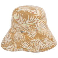 Tr�s Cool Wide Brim Bucket Cloth Hat by Rip Curl - 48,95 &euro;