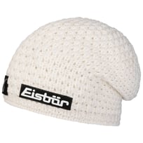 Trail Crystal Skipool Beanie Hat by Eisb�r - 56,95 &euro;