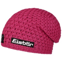 Trail Crystal Skipool Beanie Hat by Eisb�r - 56,95 &euro;