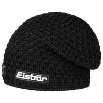 Trail Crystal Skipool Beanie by Eisb�r - 639,00 kr