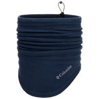 Trail Shaker Halsw�rmer by Columbia - 319,00 kr