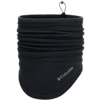Trail Shaker Halsw�rmer by Columbia - 319,00 kr